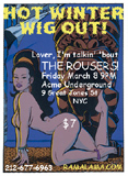 Acme Flyer