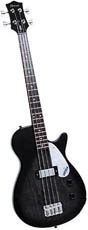 Gretsch Junior Jet bass