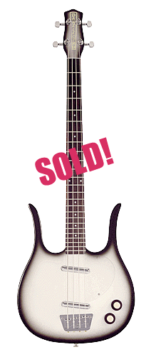 This is blackburst. Bill's was blue.