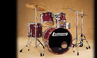 This kit is a lot newer than Sal's!